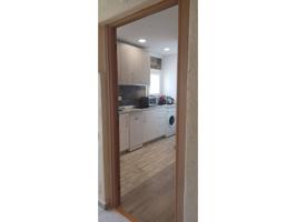 Venta de piso en Marbella photo 0