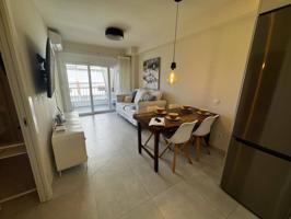 Venta de piso en Marbella photo 0