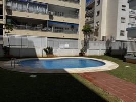 Piso en venta en Playa de la Fontanilla(29602) photo 0