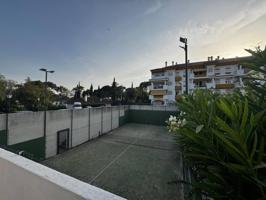 Venta de piso en Marbella photo 0