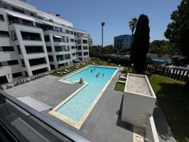 Venta de piso en Marbella photo 0