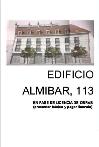 Terrenos Edificables En venta en Aranjuez photo 0