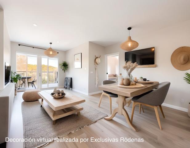 Piso En venta en Aranjuez photo 0