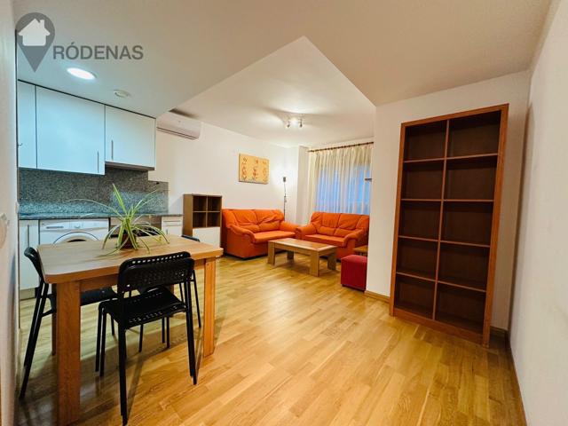 Piso En venta en Aranjuez photo 0