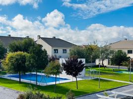 Villa En venta en Aranjuez photo 0