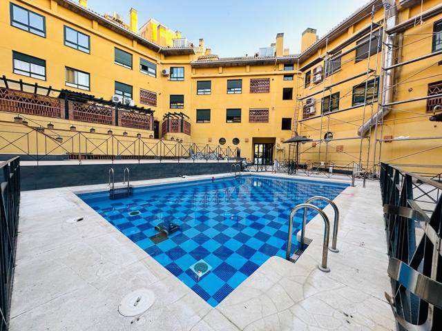 Piso En venta en Aranjuez photo 0