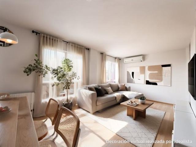 Piso En venta en Aranjuez photo 0