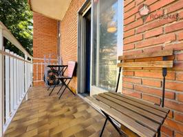 Piso En venta en Aranjuez photo 0