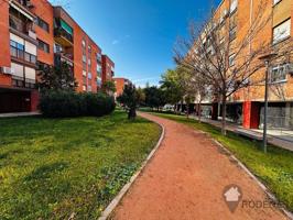 Piso En venta en Aranjuez photo 0