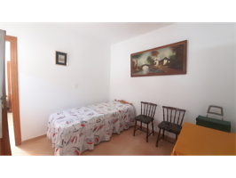Se vende casa planta baja en Villarrobledo photo 0