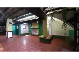 Se vende o alquila cafe bar photo 0