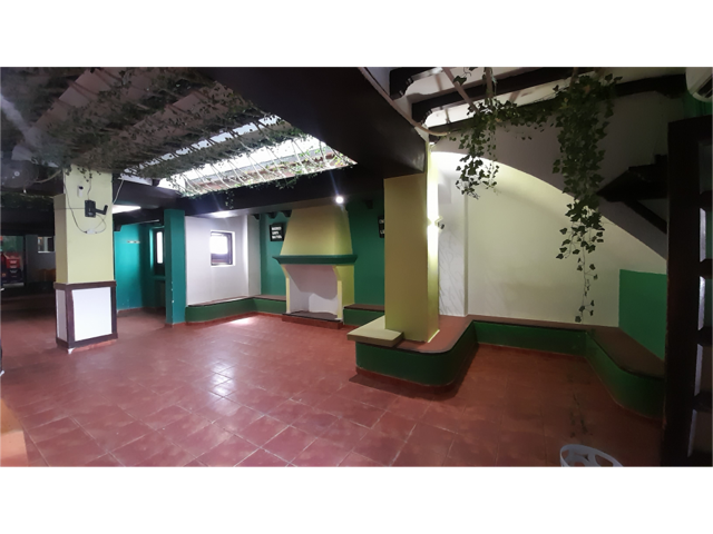 Se vende o alquila cafe bar photo 0