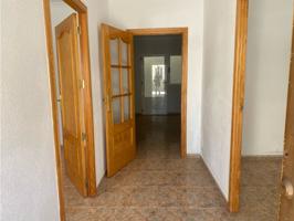 VENTA BAJO C- VALERAS photo 0