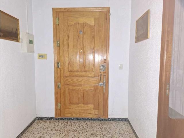 Se vende casa calle San Luis photo 0