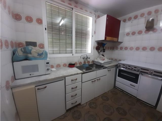Se vende casa en Calle Mina photo 0