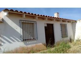 Se vende o alquila casa de campo con opción compra photo 0