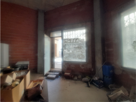 Local comercial photo 0