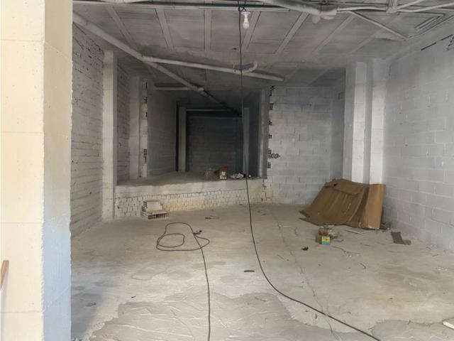 Se vende o alquila local comercial photo 0