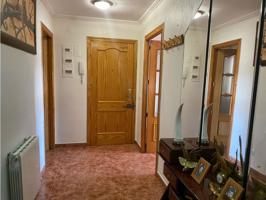 Se vende piso reformado photo 0