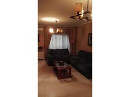 Se vende piso céntrico photo 0