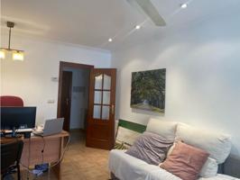 Se vende piso dúplex photo 0