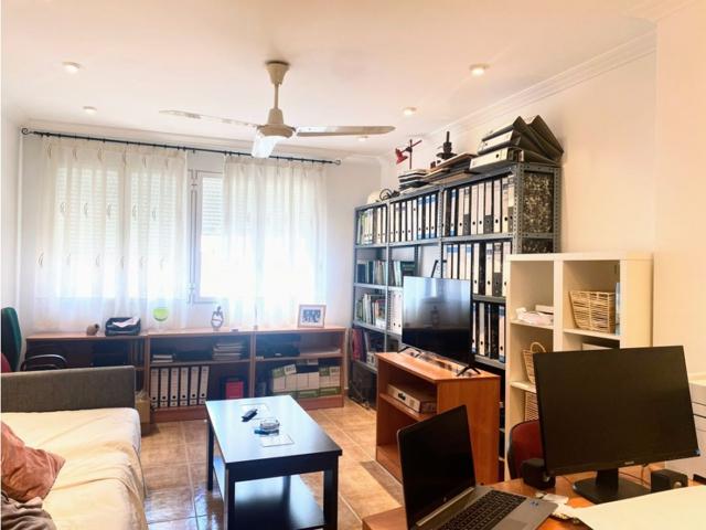 Se vende piso dúplex photo 0