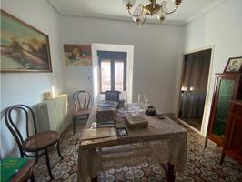 CASA VENTA CENTRICA photo 0