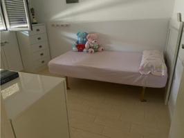 Se vende chalet campo photo 0