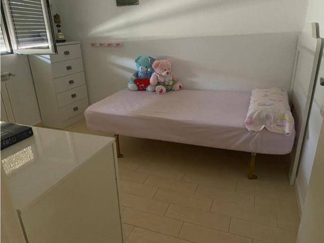 Se vende chalet campo photo 0