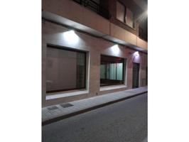 Se vende local comercial céntrico photo 0