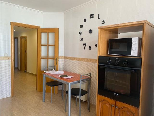 Se vende piso seminuevo photo 0