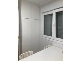 Se alquila piso amueblado photo 0