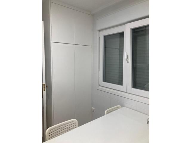 Se alquila piso amueblado photo 0