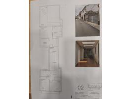 Se vende solar limpio photo 0