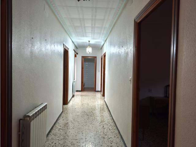 Se vende edificio photo 0