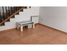 Se vende adosado Reyes Católicos photo 0