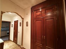 Se vende dúplex c- Hiedra photo 0