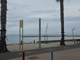 Tu Hogar Junto al Mar Mediterráneo: Casa con Parking y Trastero photo 0