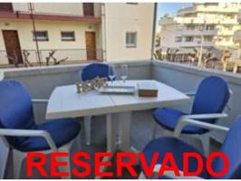ESPECIAL APARTAMENTO A TAN SOLO 150M DE LA PLAYA REGUERAL photo 0