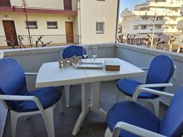 ESPECIAL APARTAMENTO A TAN SOLO 150M DE LA PLAYA REGUERAL photo 0