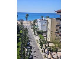 FANTASTICAS VISTAS AL MAR photo 0