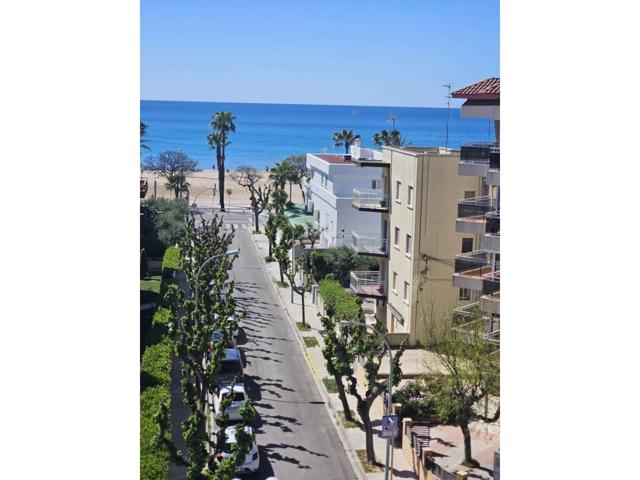FANTASTICAS VISTAS AL MAR photo 0