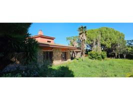 Gran Chalet de 570m ideal familias grandes photo 0