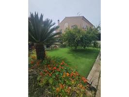 Venta de Chalet Pareado en Vilafortuny-Cap de Sant Pere, Cambrils photo 0