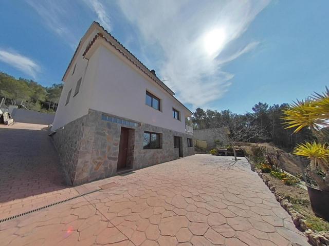 Casa En venta en Mas Alba, Sant Pere De Ribes photo 0