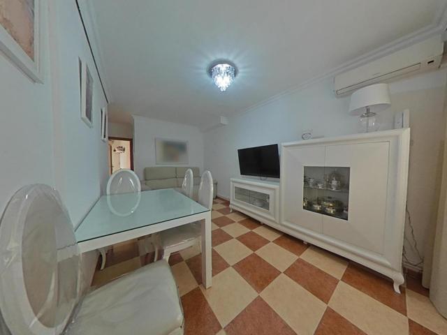 Piso En venta en Poble Sec-observatori, Sitges photo 0