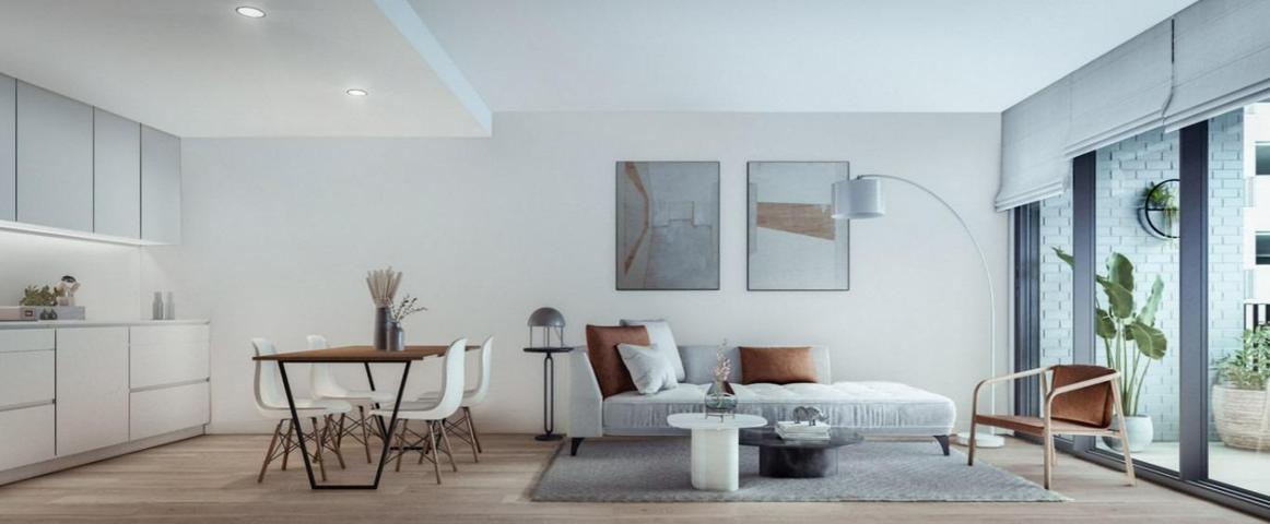 Planta Baja En venta en Barri De Mar, Vilanova I La Geltru photo 0
