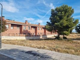 Unifamiliar Pareada En venta en Berà Mar - El Francaset, Roda De Bara photo 0