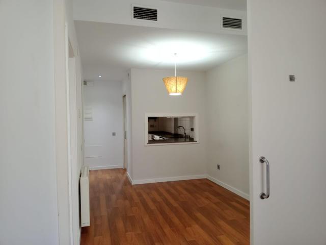 Planta Baja En venta en Centre, Sitges photo 0