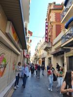 Oficina En alquiler en Centre, Sitges photo 0